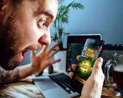 Как войти на сайт Casino 1Go