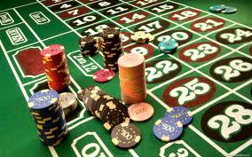Вход на официальный сайт Casino 1Go